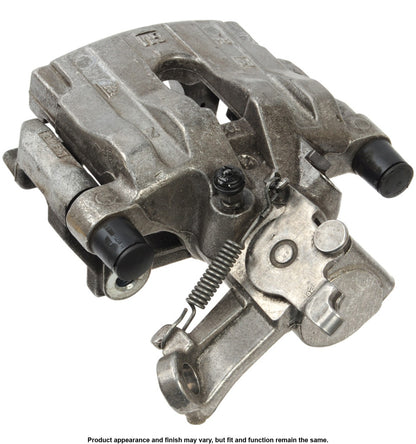 Cardone Reman Disc Brake Caliper 19-B2912