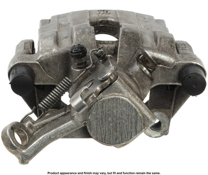 Cardone Reman Disc Brake Caliper 19-B2912