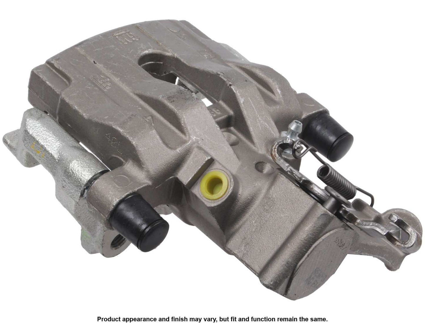 Cardone Reman Disc Brake Caliper 19-B2913