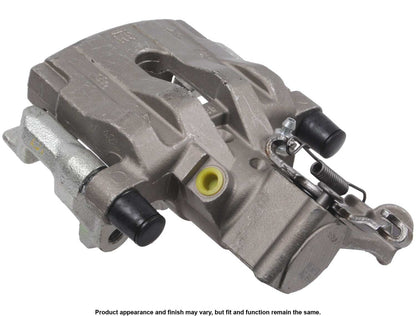 Cardone Reman Disc Brake Caliper 19-B2913