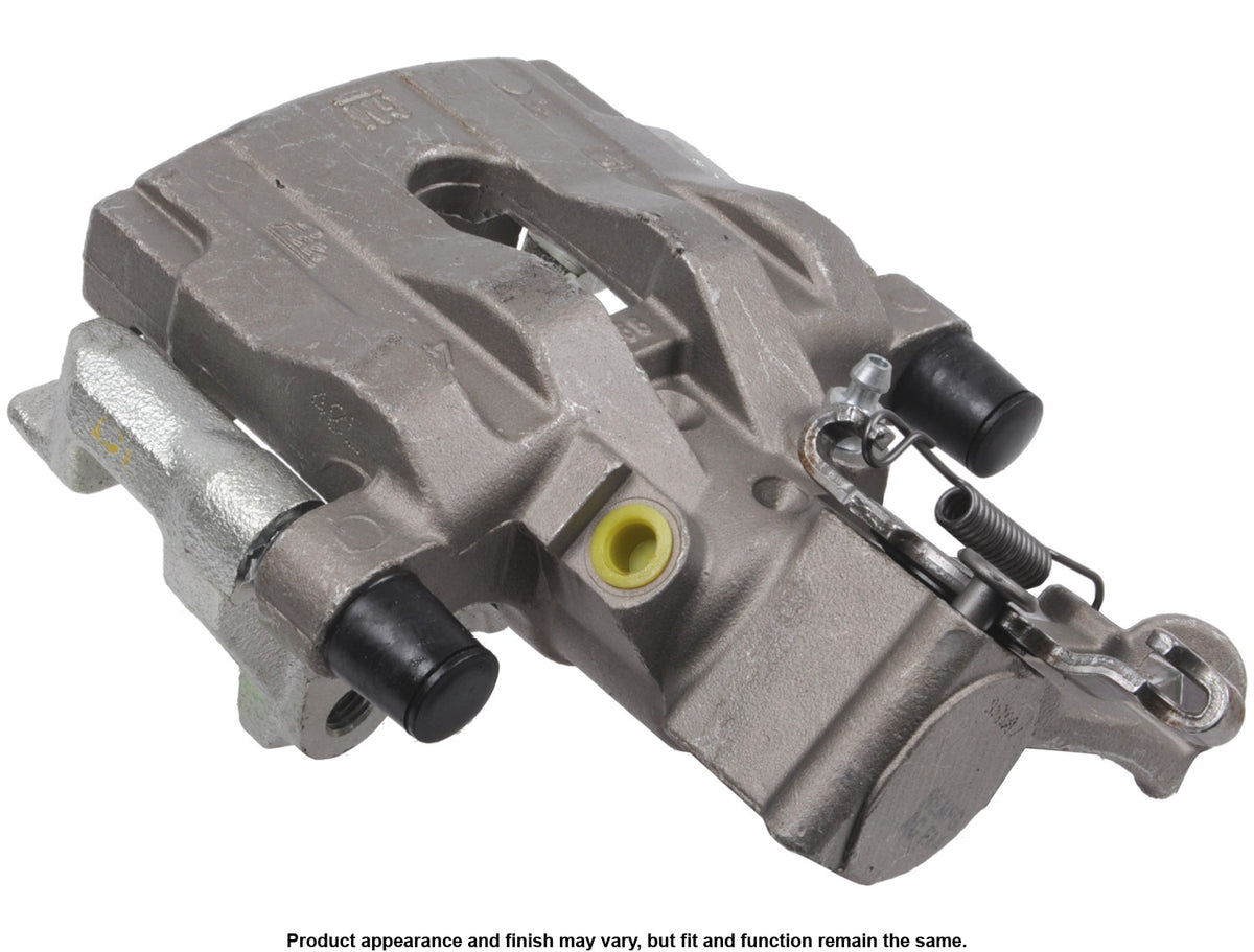 Cardone Reman Disc Brake Caliper 19-B2913