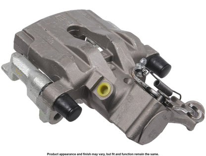 Cardone Reman Disc Brake Caliper 19-B2913