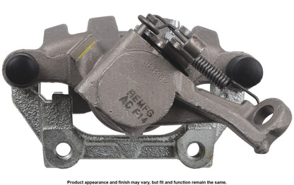 Cardone Reman Disc Brake Caliper 19-B2913