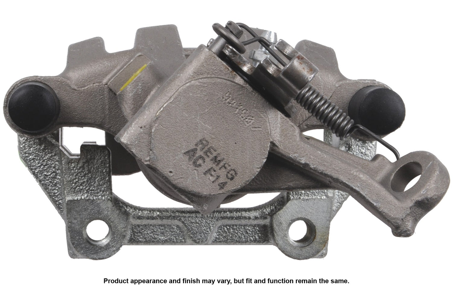 Cardone Reman Disc Brake Caliper 19-B2913
