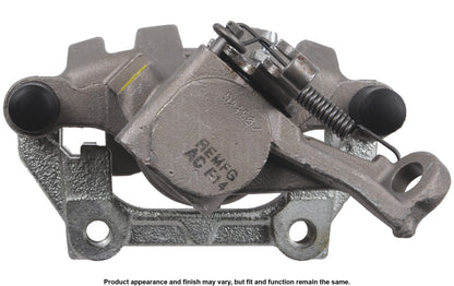 Cardone Reman Disc Brake Caliper 19-B2913