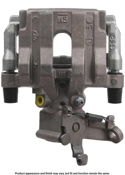 Cardone Reman Disc Brake Caliper 19-B2913