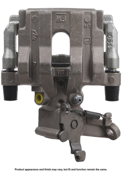 Cardone Reman Disc Brake Caliper 19-B2913