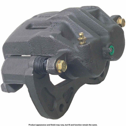 Cardone Reman Disc Brake Caliper 19-B2914