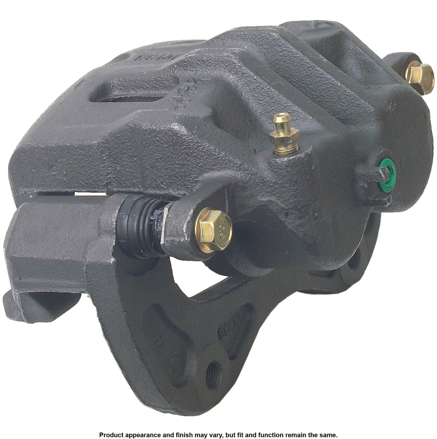 Cardone Reman Disc Brake Caliper 19-B2914