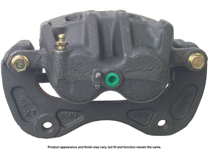 Cardone Reman Disc Brake Caliper 19-B2914