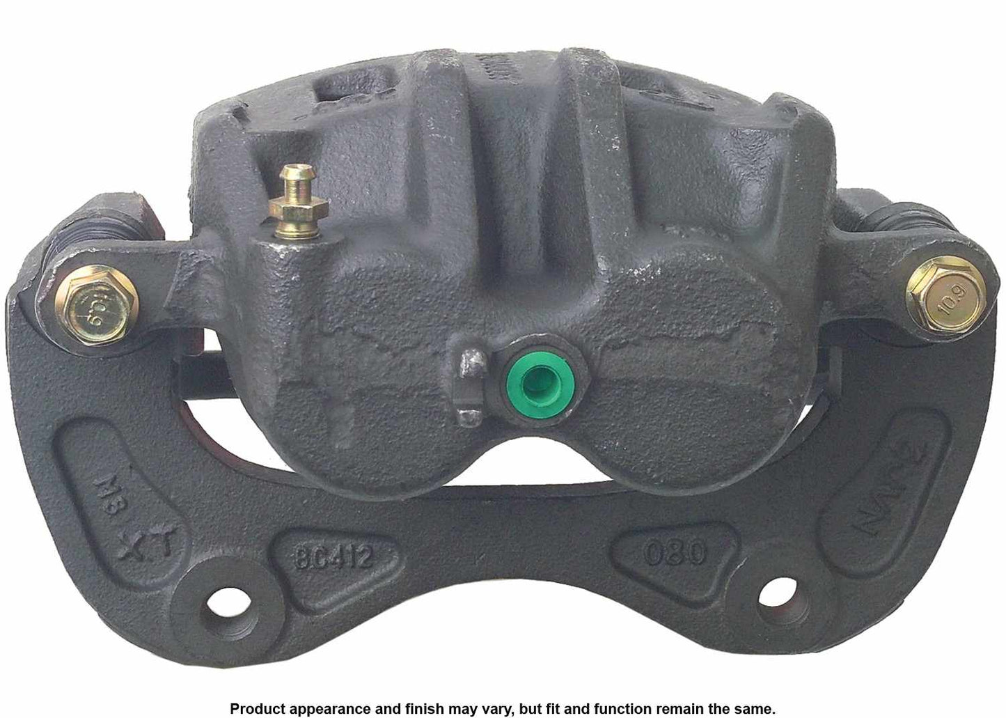 Cardone Reman Disc Brake Caliper 19-B2914