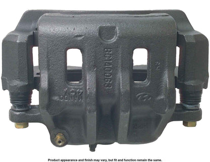 Cardone Reman Disc Brake Caliper 19-B2914