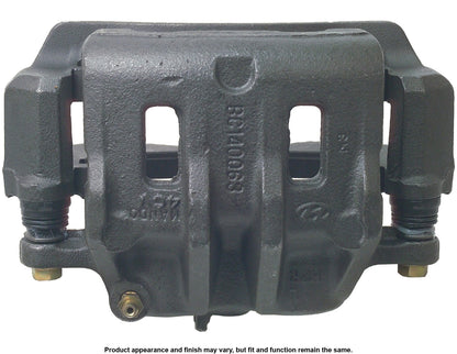 Cardone Reman Disc Brake Caliper 19-B2914
