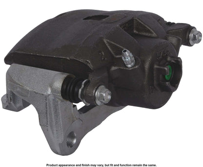 Cardone Reman Disc Brake Caliper 19-B2916A