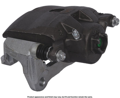 Cardone Reman Disc Brake Caliper 19-B2916A