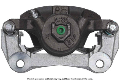 Cardone Reman Disc Brake Caliper 19-B2916A