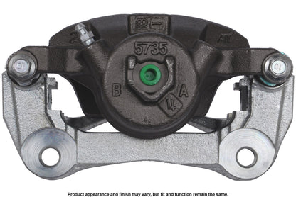 Cardone Reman Disc Brake Caliper 19-B2916A