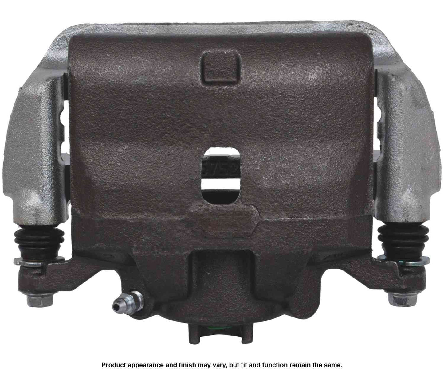 Cardone Reman Disc Brake Caliper 19-B2916A