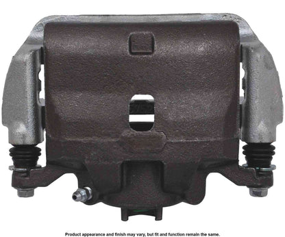 Cardone Reman Disc Brake Caliper 19-B2916A