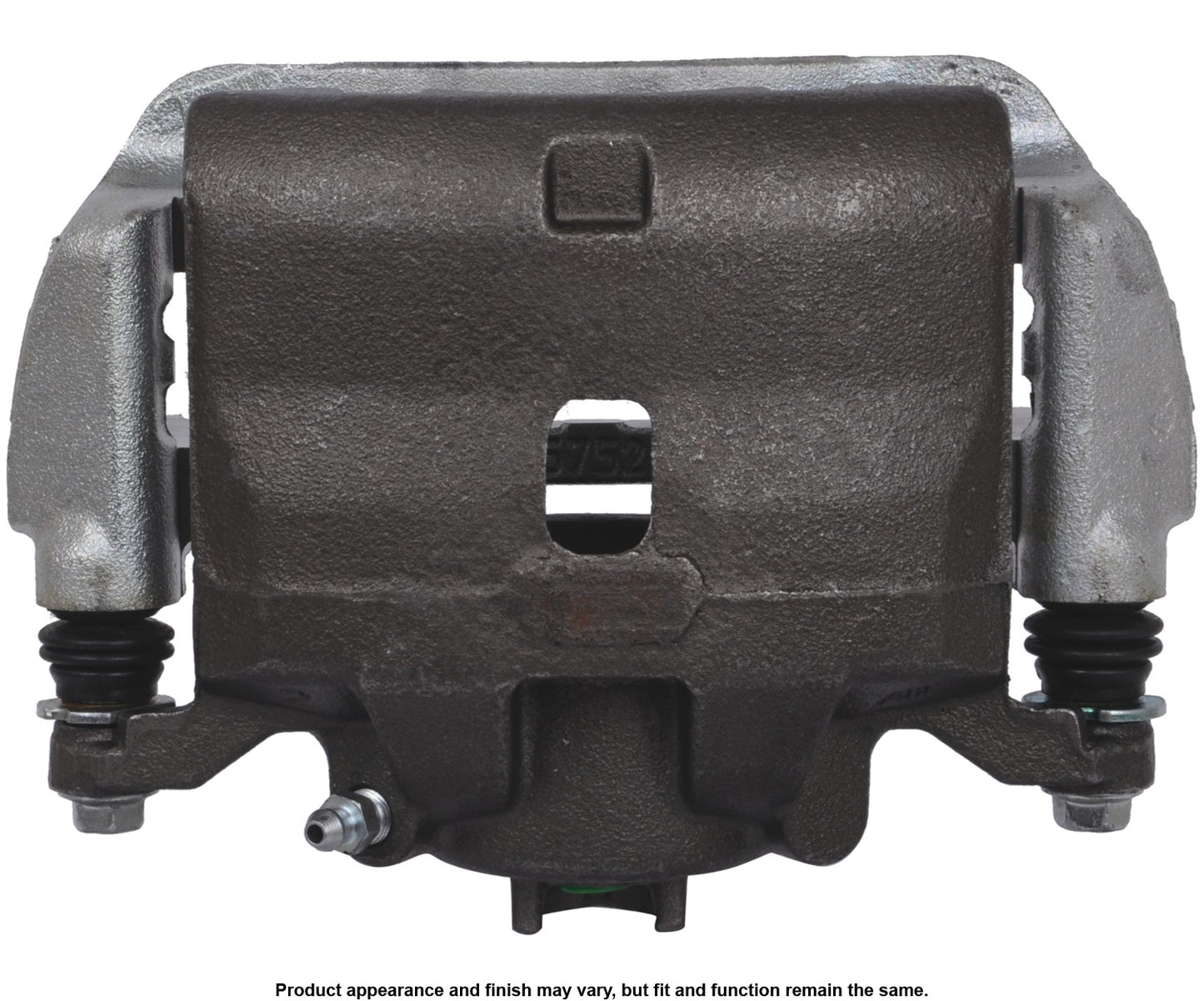 Cardone Reman Disc Brake Caliper 19-B2916A