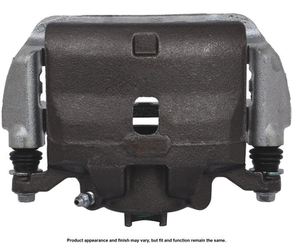 Cardone Reman Disc Brake Caliper 19-B2916A