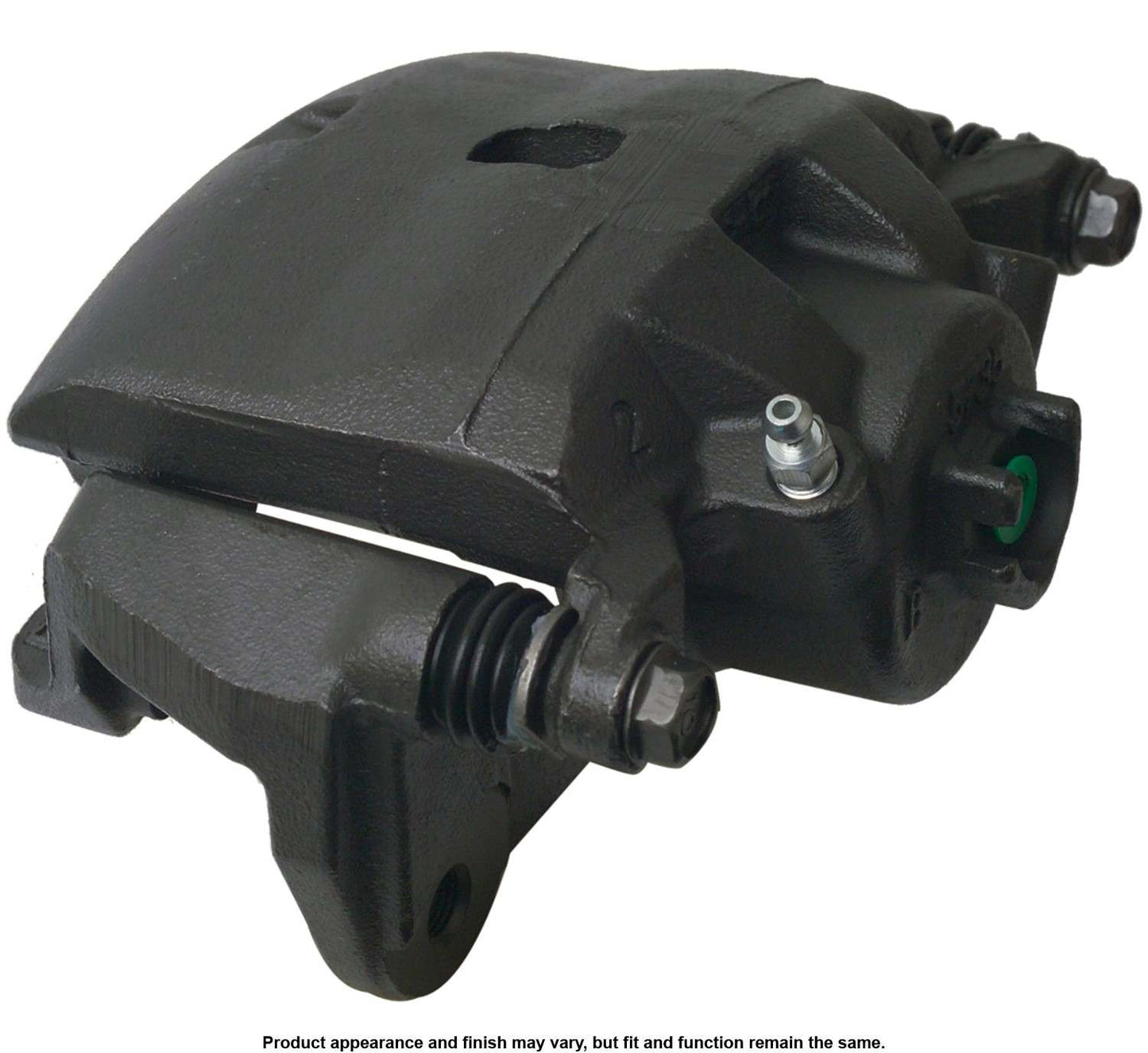Cardone Reman Disc Brake Caliper 19-B2916