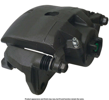 Cardone Reman Disc Brake Caliper 19-B2916