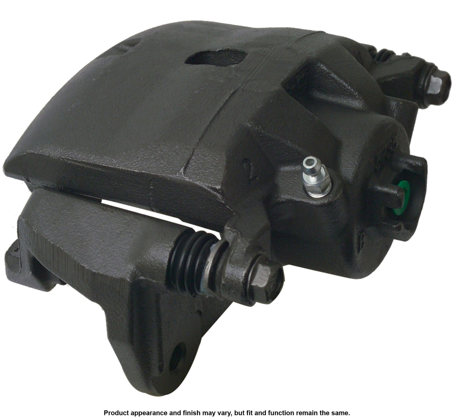Cardone Reman Disc Brake Caliper 19-B2916