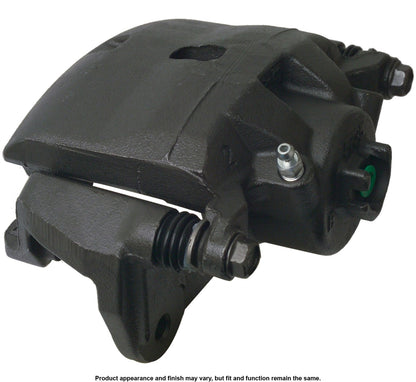 Cardone Reman Disc Brake Caliper 19-B2916