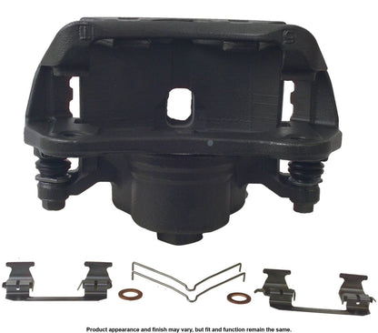Cardone Reman Disc Brake Caliper 19-B2916