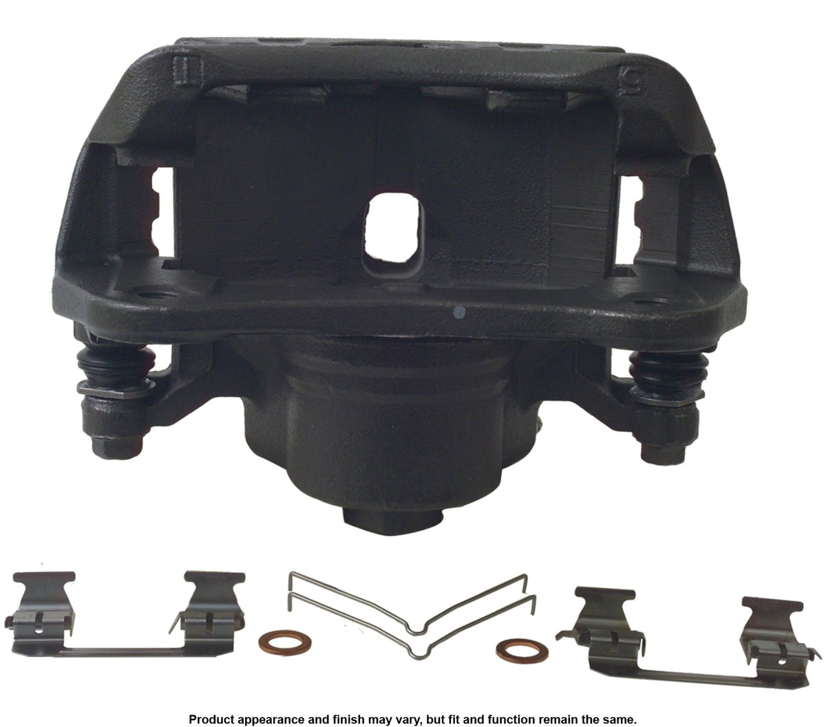 Cardone Reman Disc Brake Caliper 19-B2916