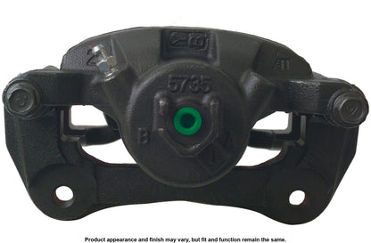 Cardone Reman Disc Brake Caliper 19-B2916