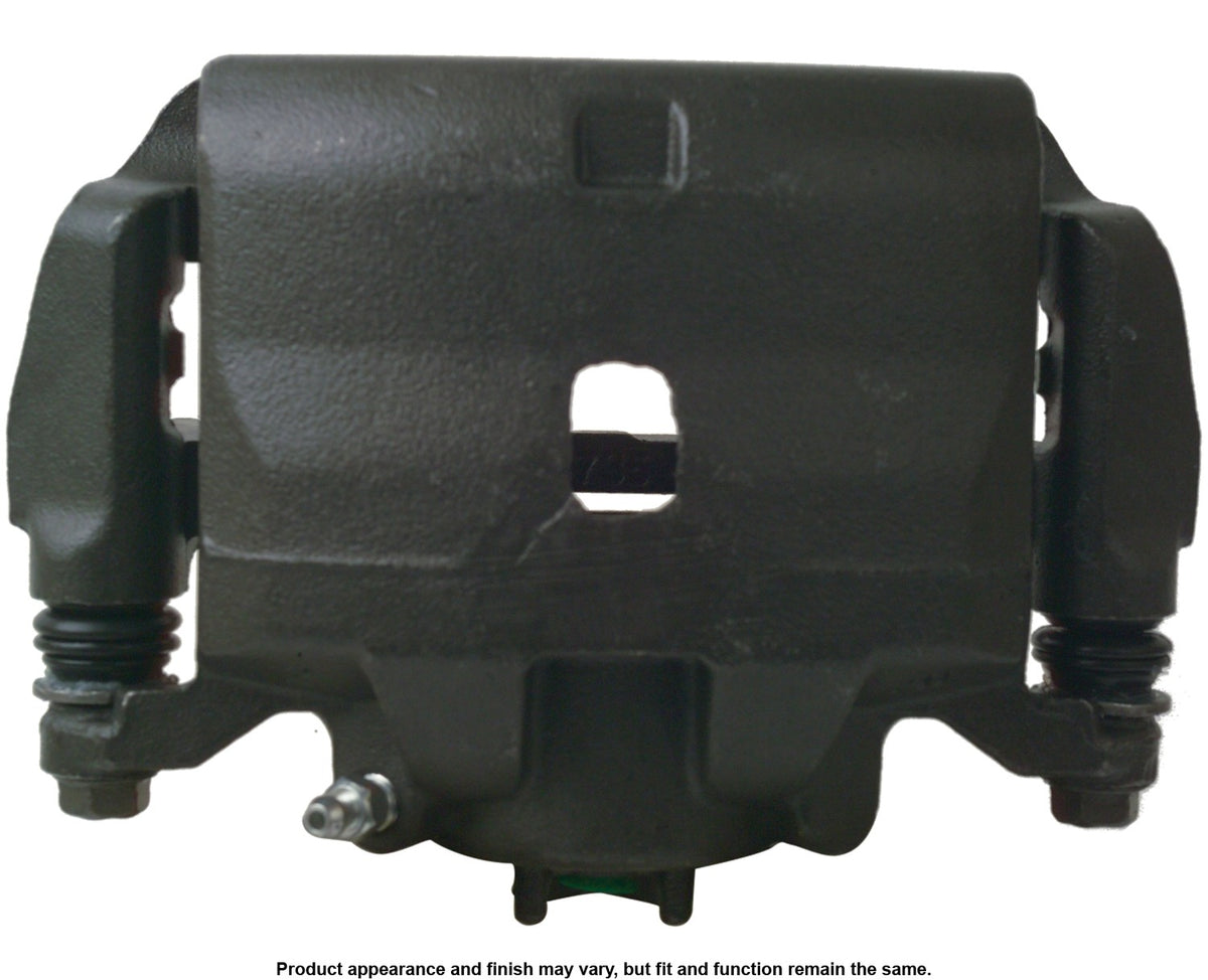 Cardone Reman Disc Brake Caliper 19-B2916