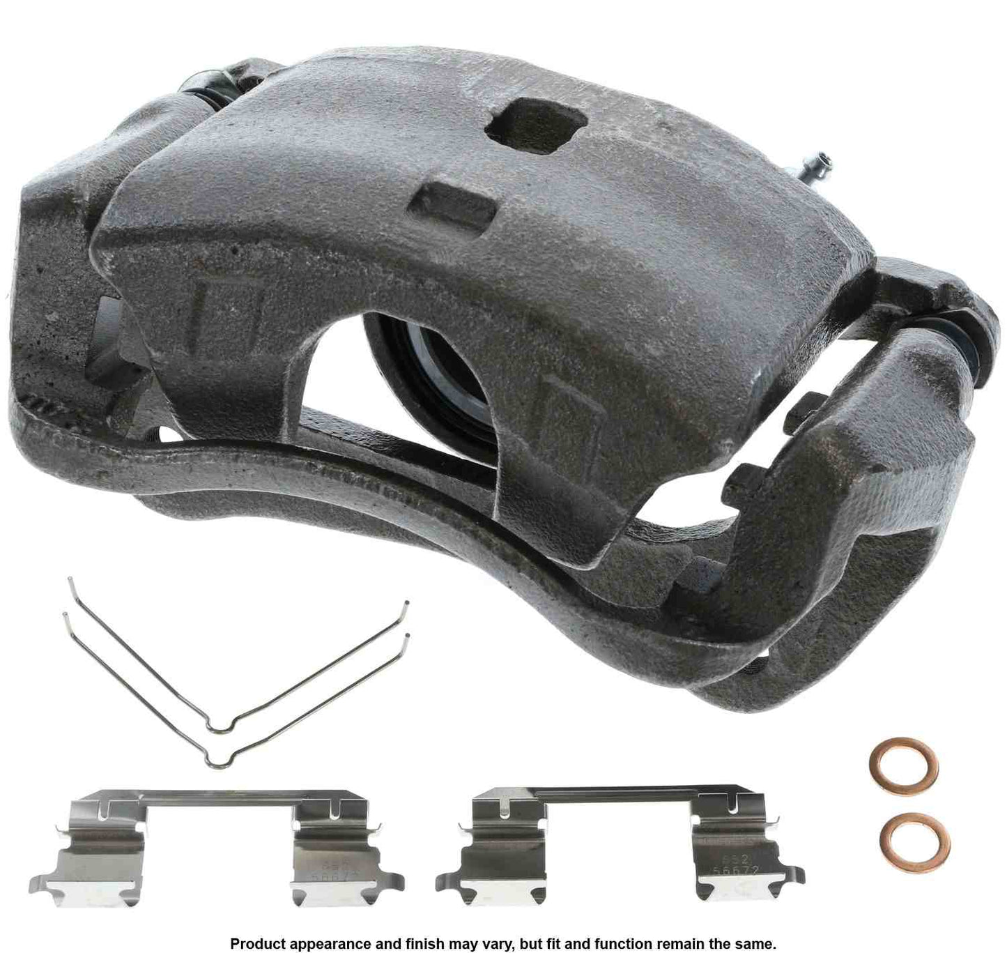 Cardone Reman Disc Brake Caliper 19-B2916