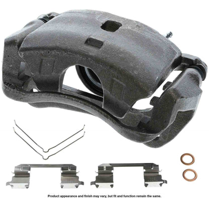 Cardone Reman Disc Brake Caliper 19-B2916