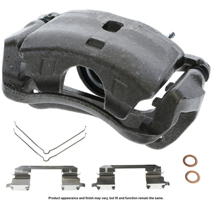Cardone Reman Disc Brake Caliper 19-B2916