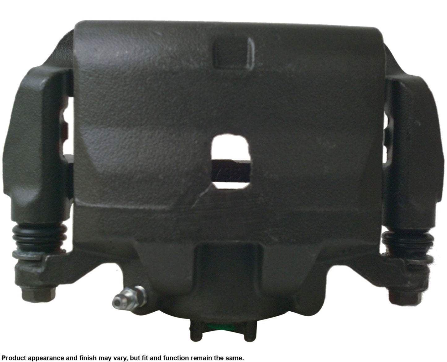Cardone Reman Disc Brake Caliper 19-B2916