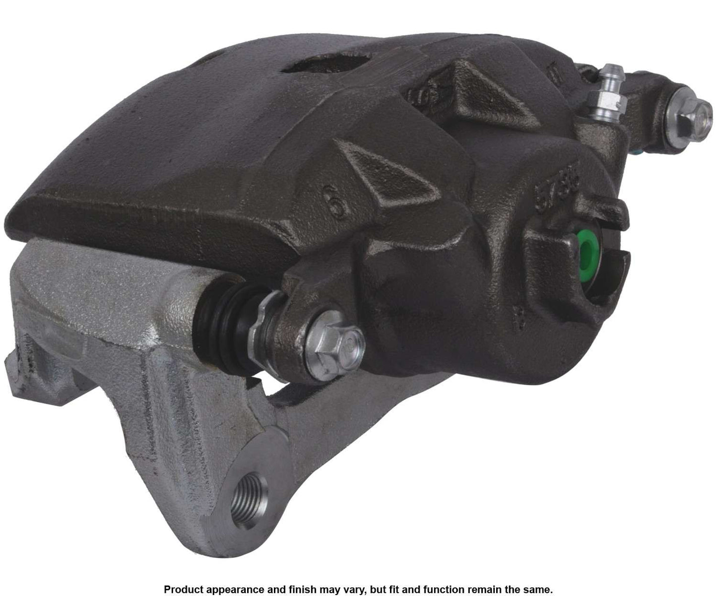 Cardone Reman Disc Brake Caliper 19-B2917A