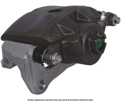 Cardone Reman Disc Brake Caliper 19-B2917A