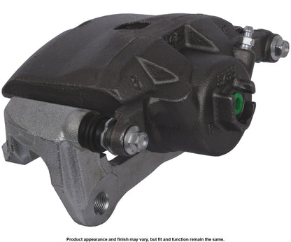 Cardone Reman Disc Brake Caliper 19-B2917A