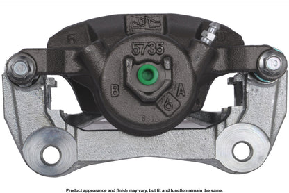 Cardone Reman Disc Brake Caliper 19-B2917A