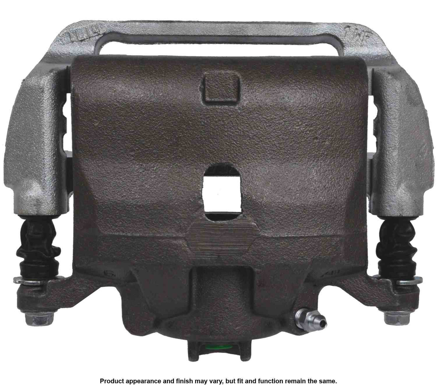 Cardone Reman Disc Brake Caliper 19-B2917A