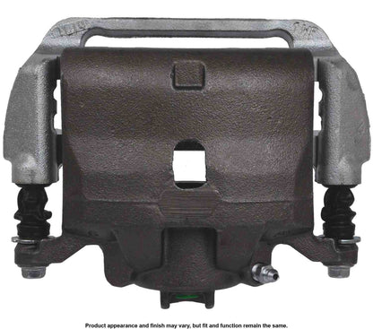 Cardone Reman Disc Brake Caliper 19-B2917A