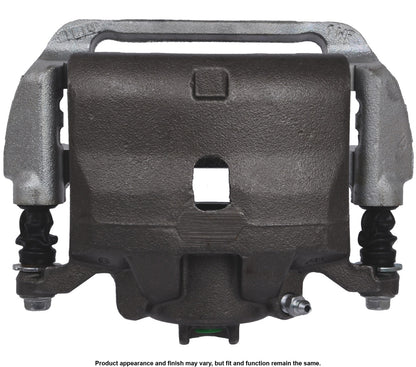 Cardone Reman Disc Brake Caliper 19-B2917A