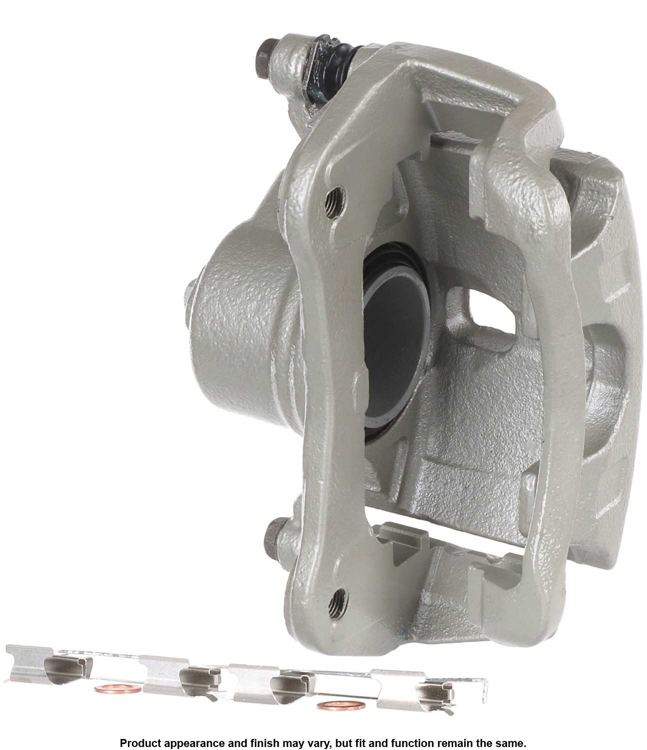 Cardone Reman Disc Brake Caliper 19-B2917