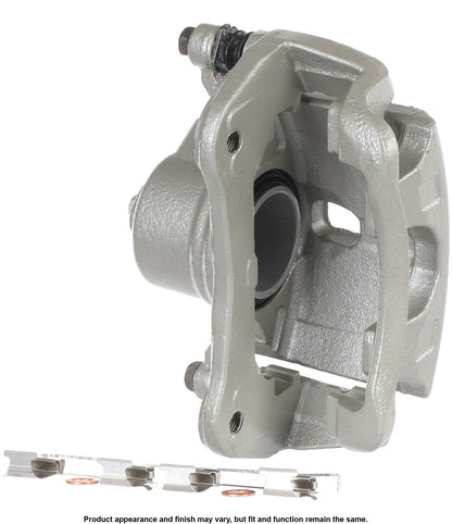 Cardone Reman Disc Brake Caliper 19-B2917