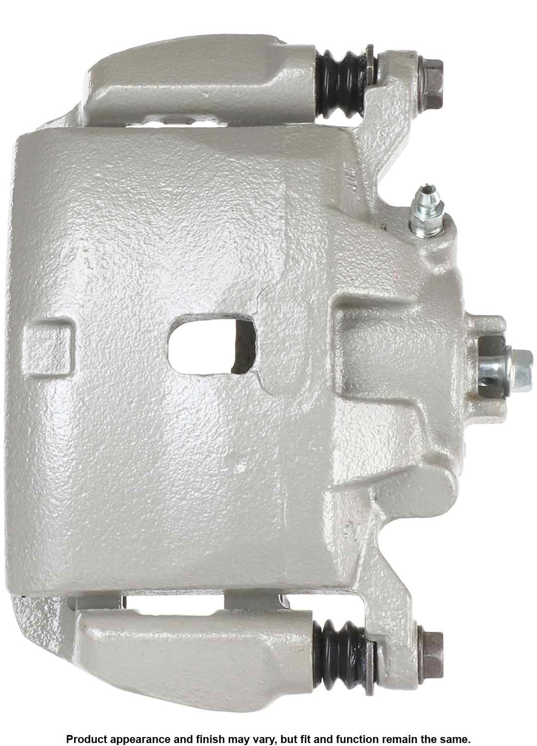 Cardone Reman Disc Brake Caliper 19-B2917