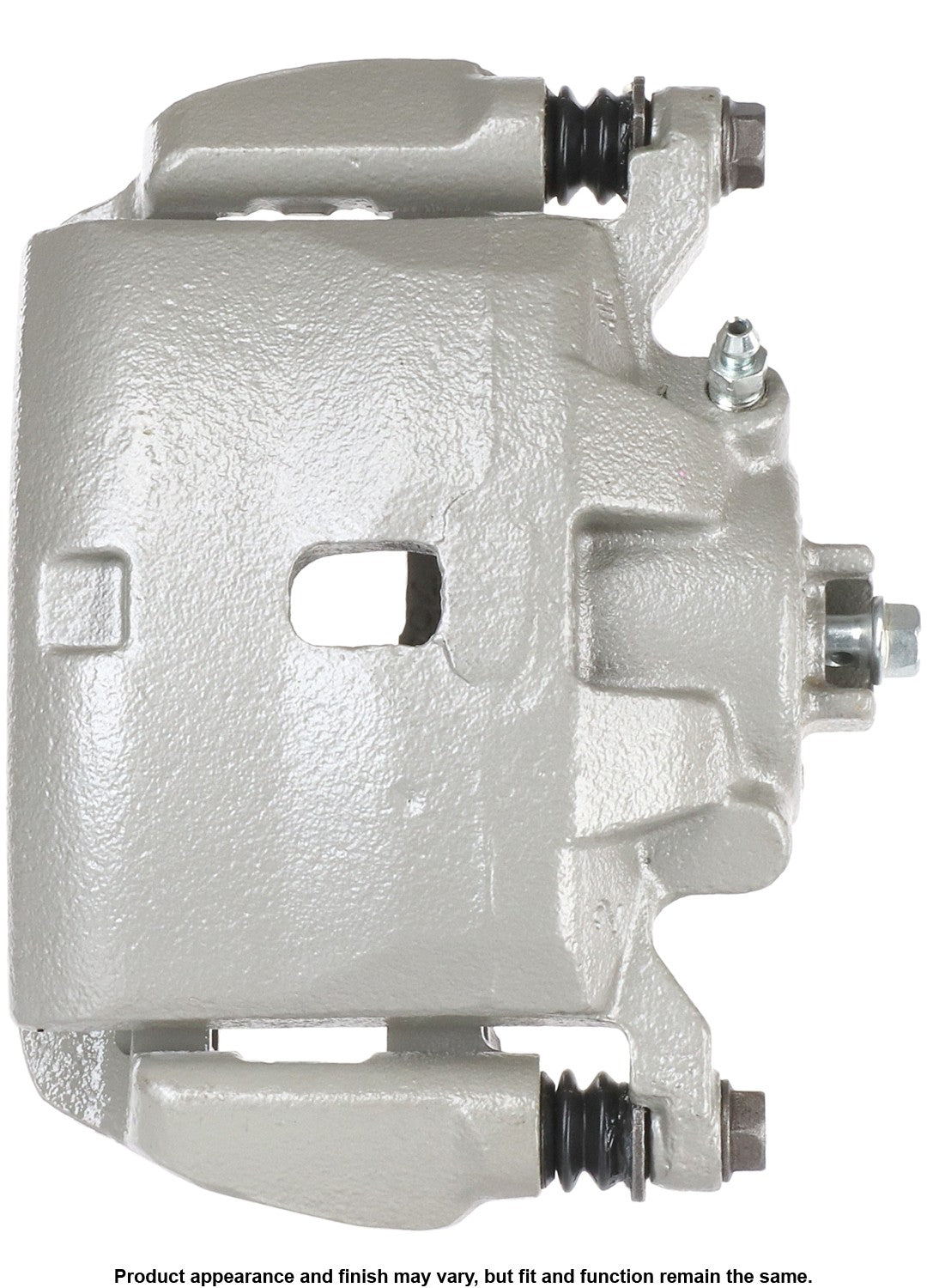 Cardone Reman Disc Brake Caliper 19-B2917