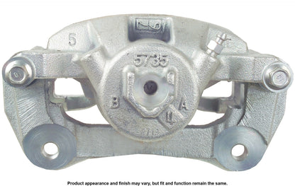 Cardone Reman Disc Brake Caliper 19-B2917