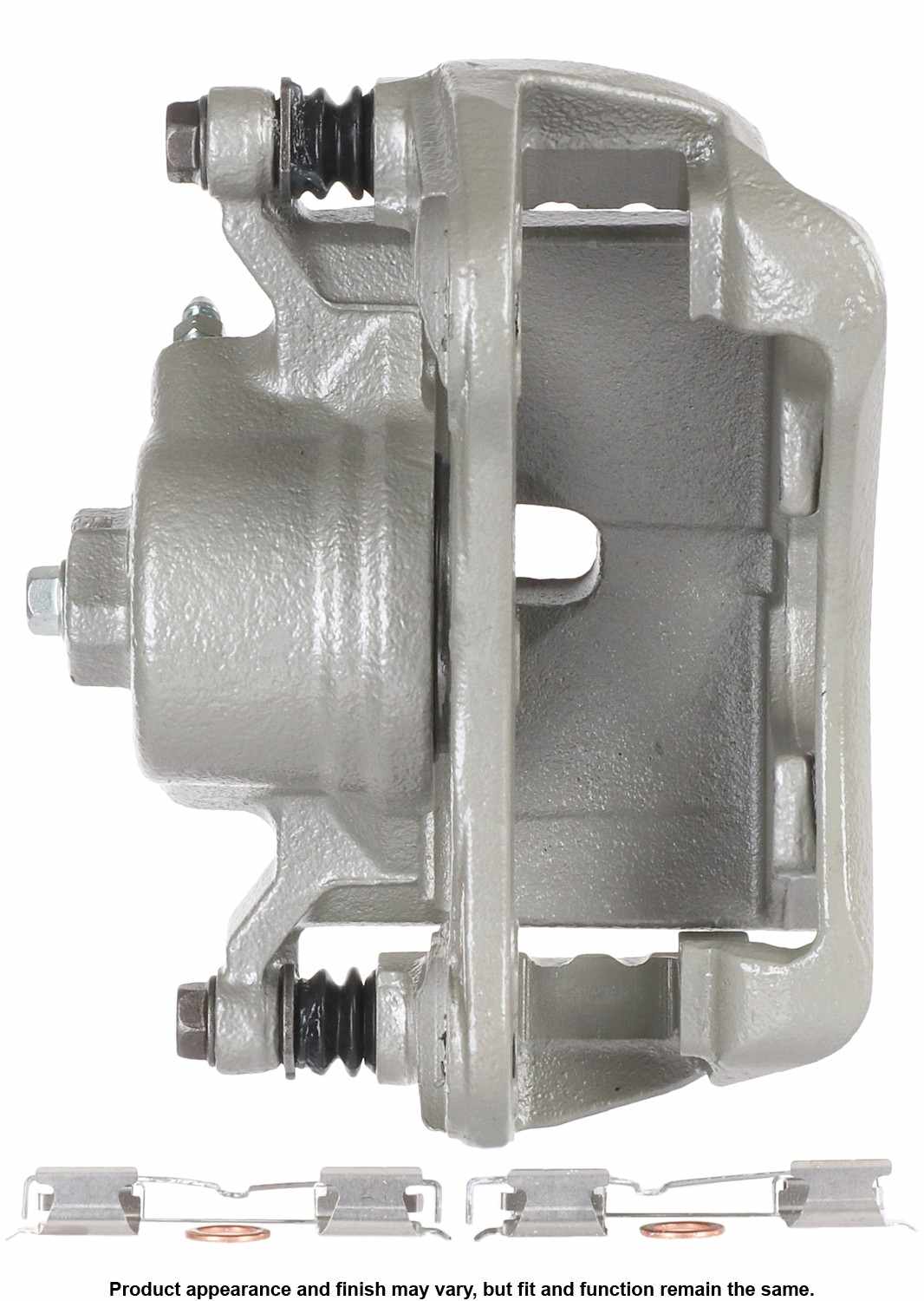 Cardone Reman Disc Brake Caliper 19-B2917
